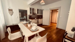 Apartment am Schloss - CHARME